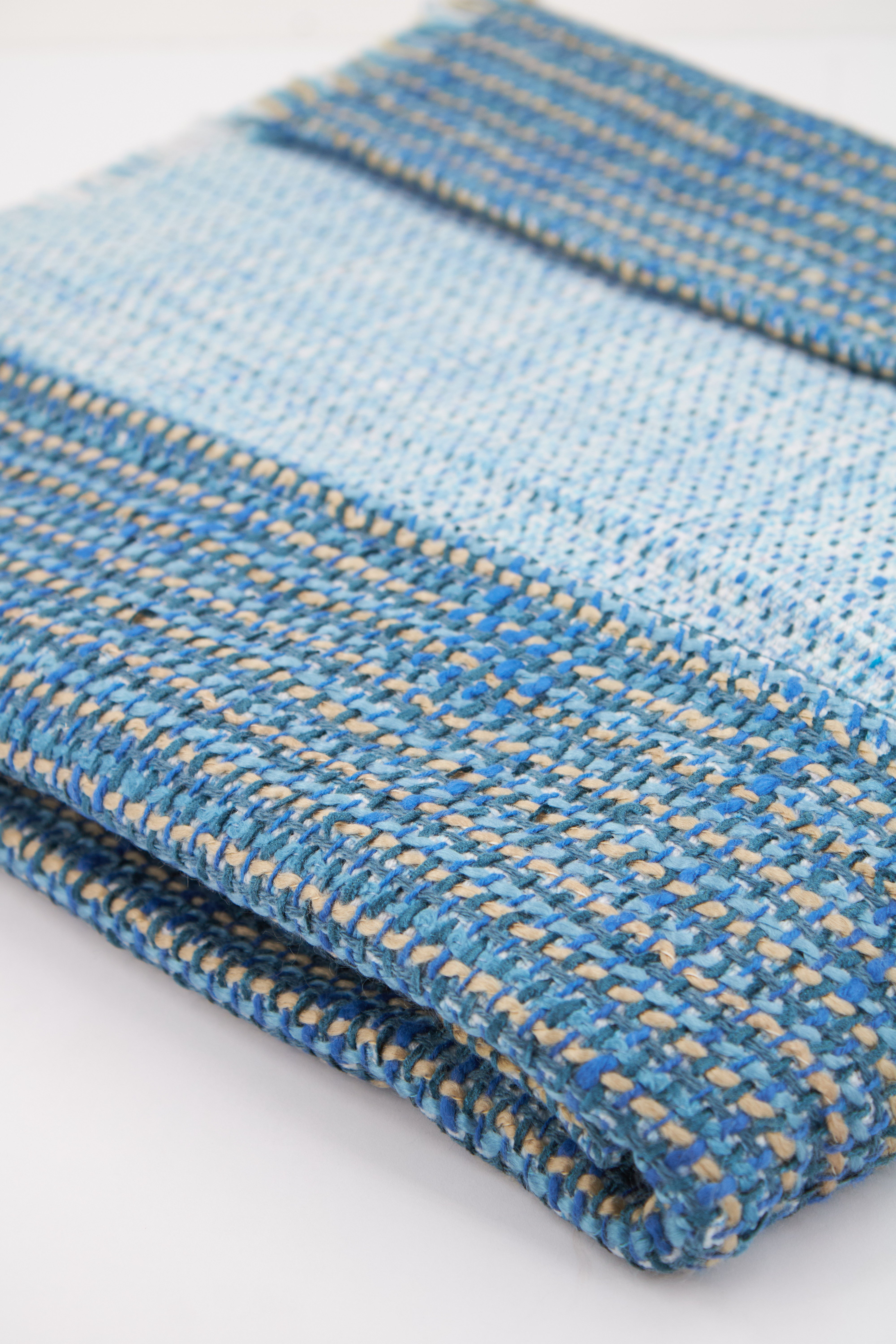 ABBACINO KIMONO MOAH en color MULTICOLOR (3)