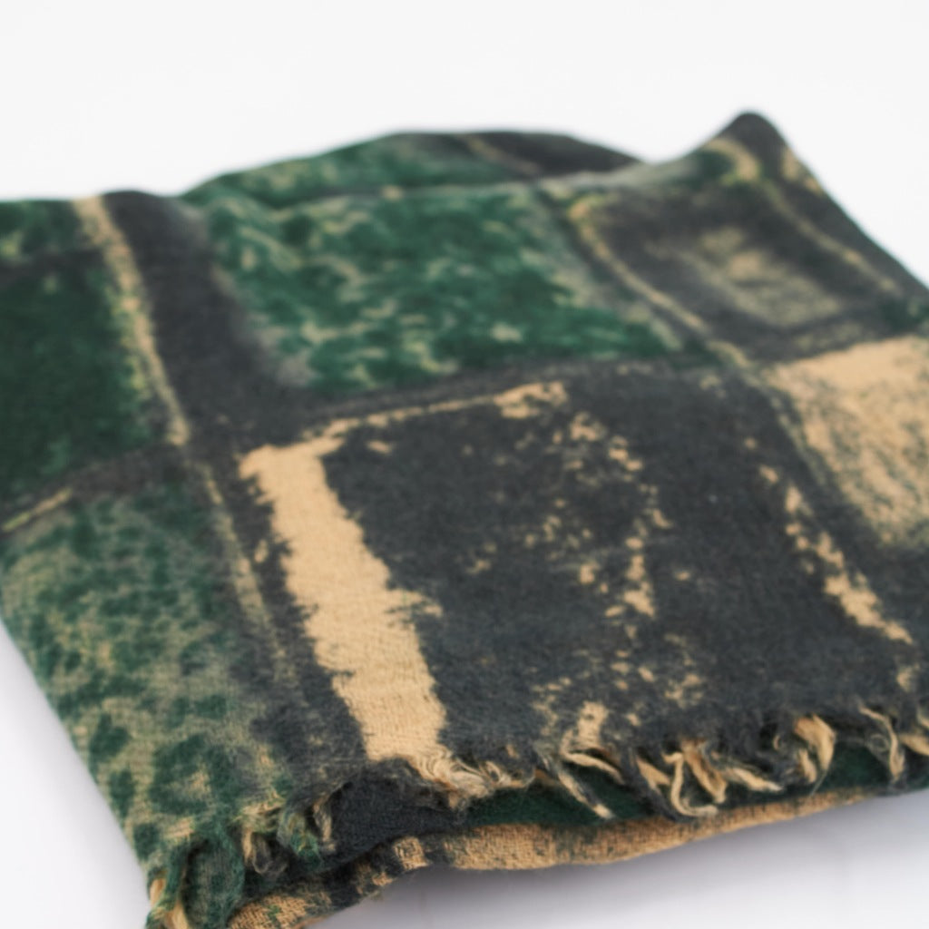 ABBACINO AB en color FLORAL (5)