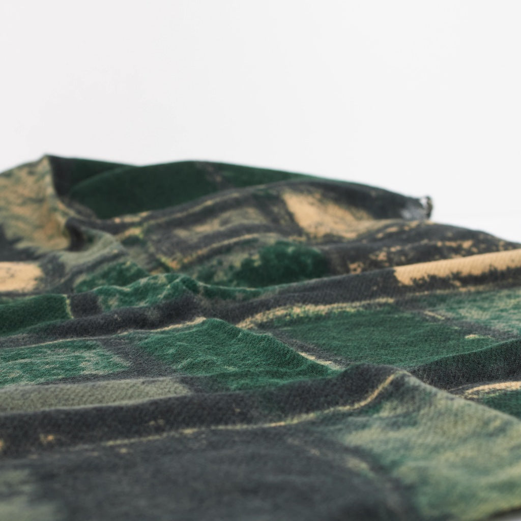 ABBACINO AB en color FLORAL (6)