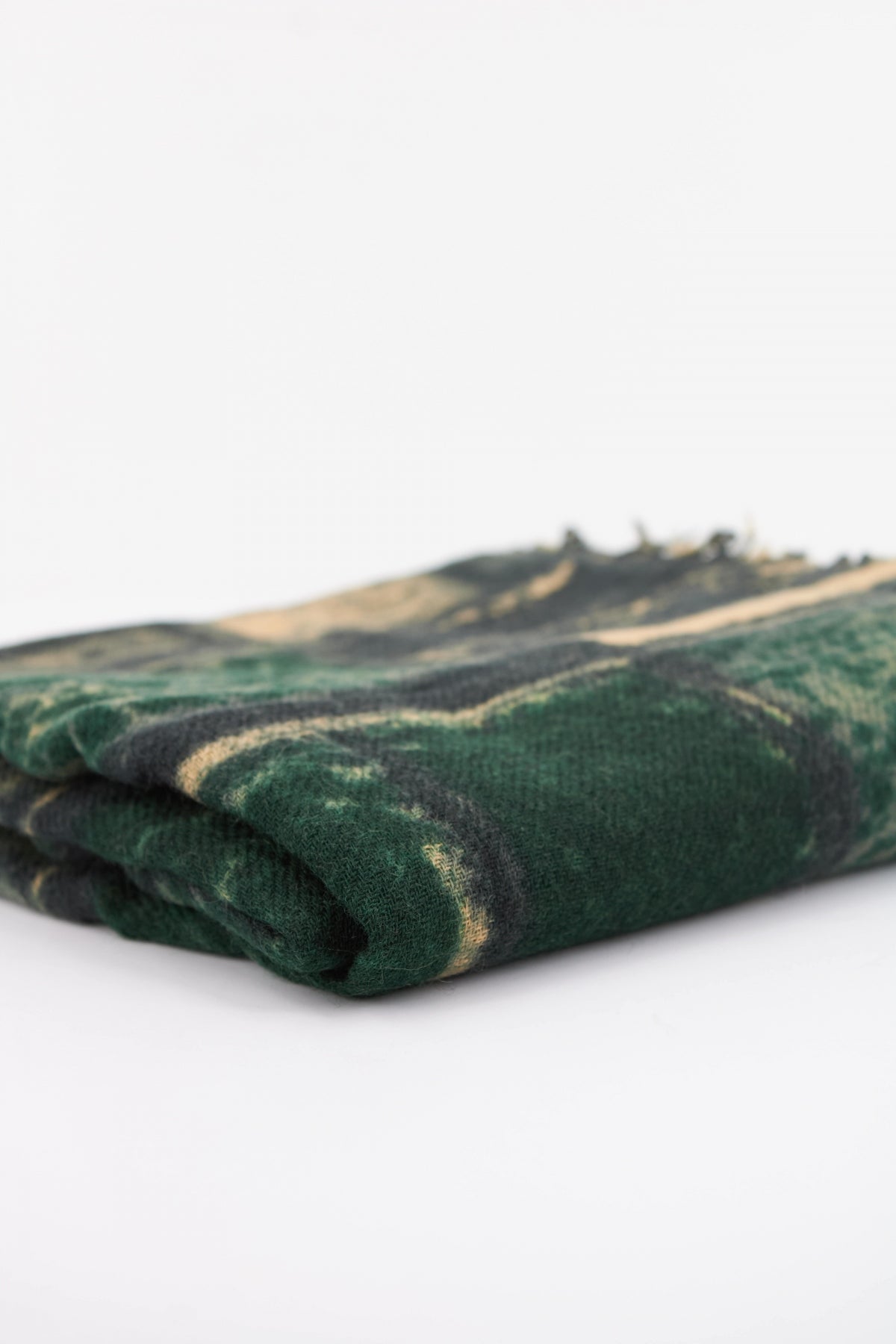 ABBACINO AB en color FLORAL (1)