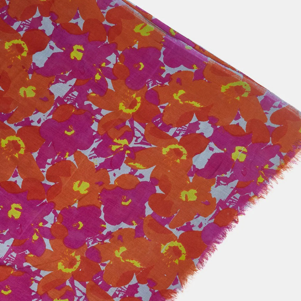 ABBACINO AB en color FLORAL (5)