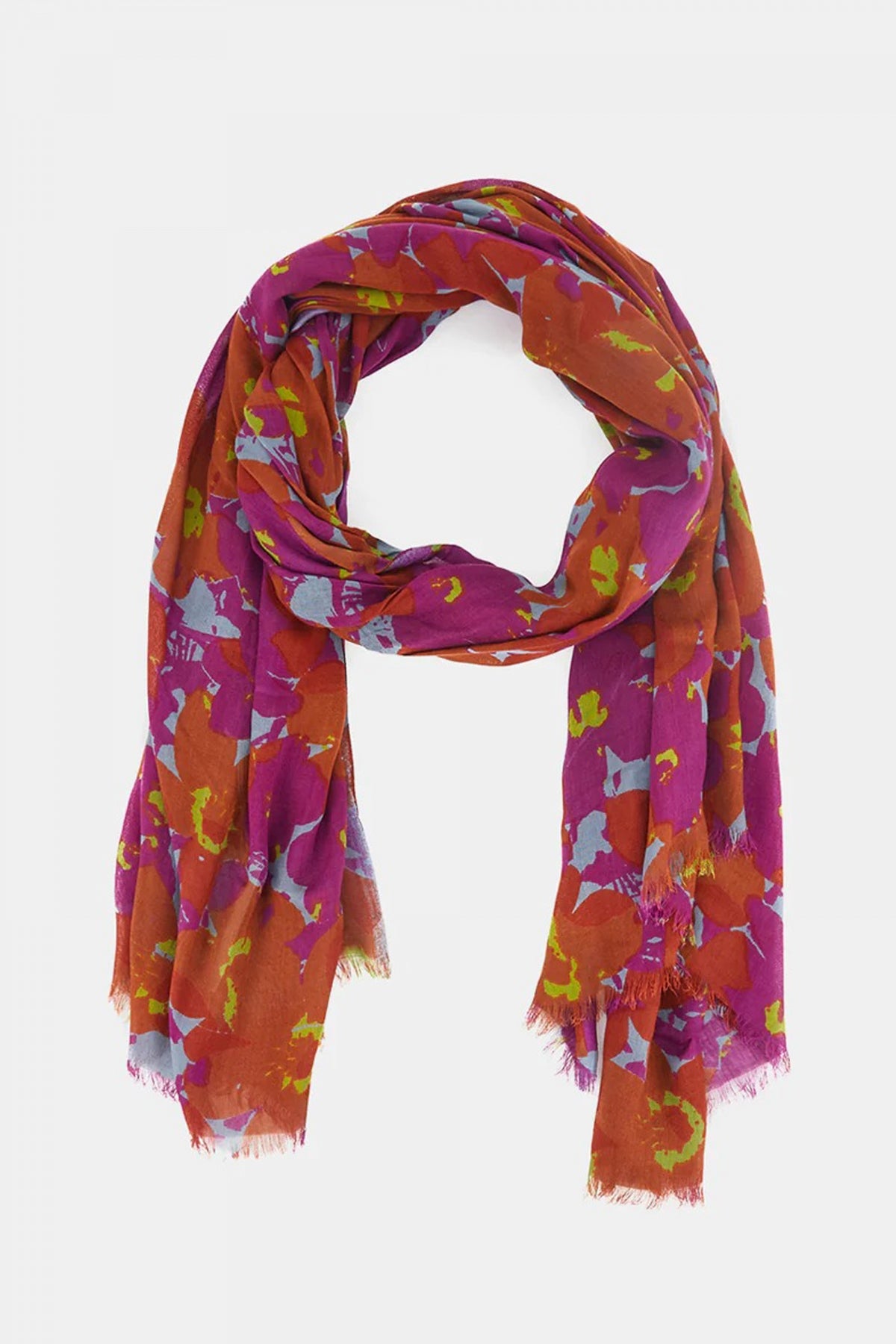 ABBACINO AB en color FLORAL (1)