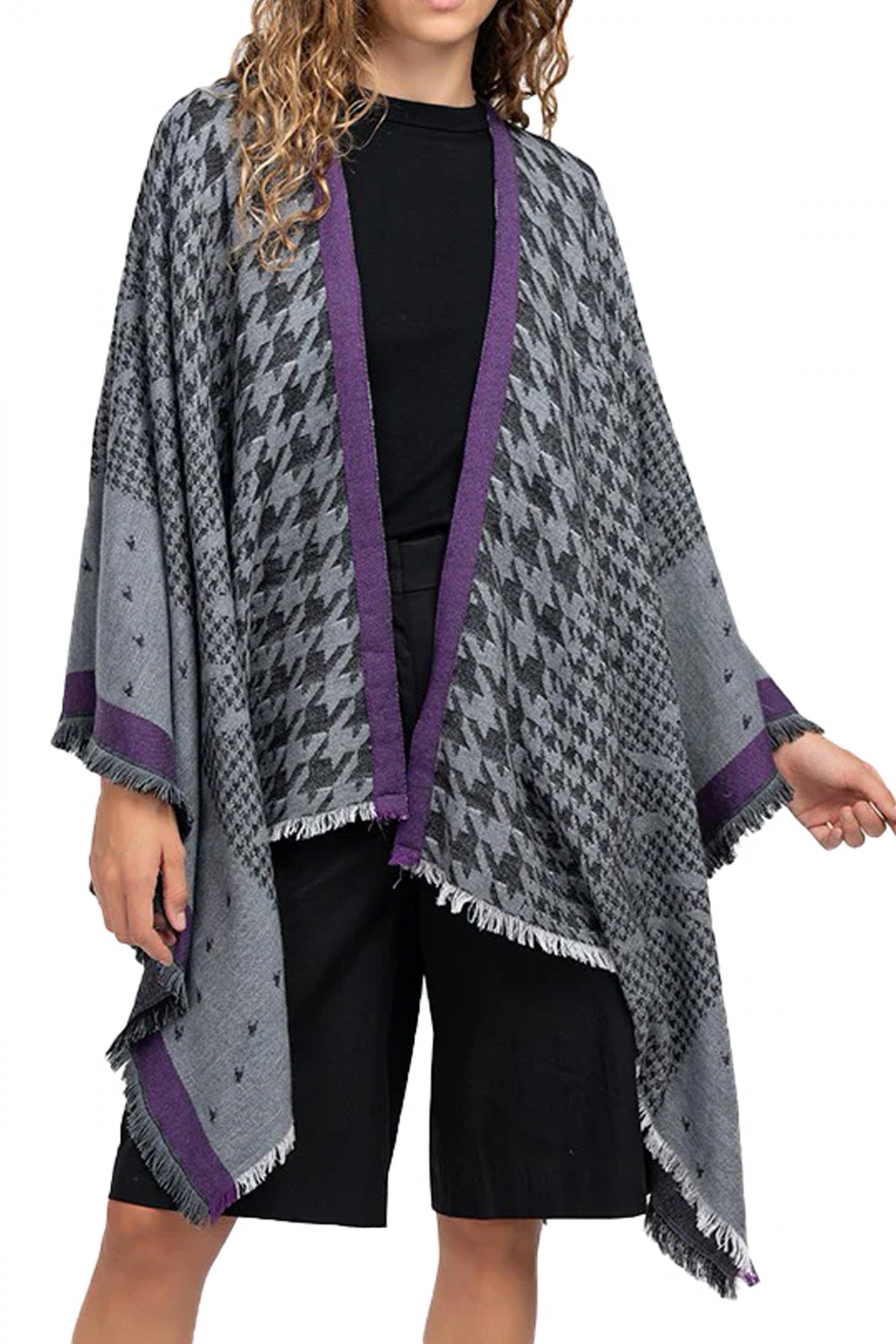 ABBACINO AB en color VIOLETA (1)