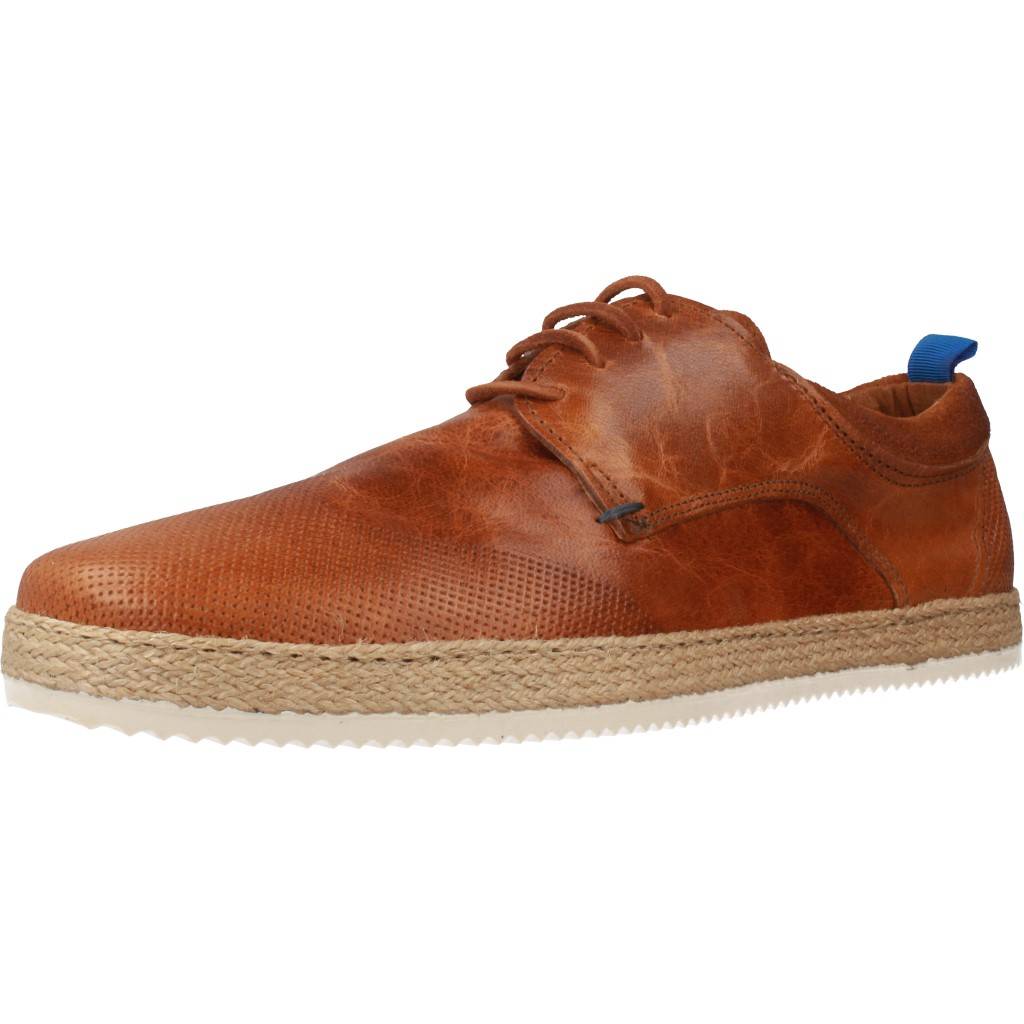 COXX BORBA MCORDA en color MARRON (1)