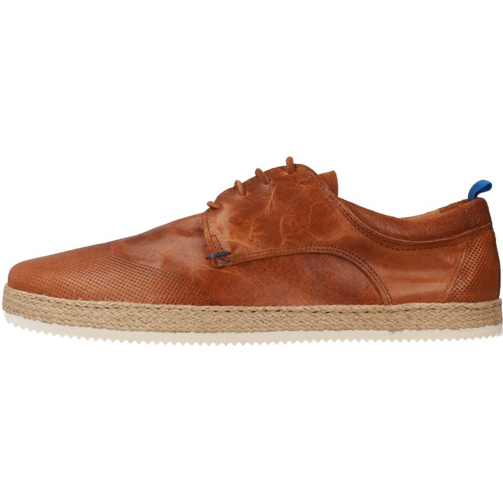 COXX BORBA MCORDA en color MARRON (2)