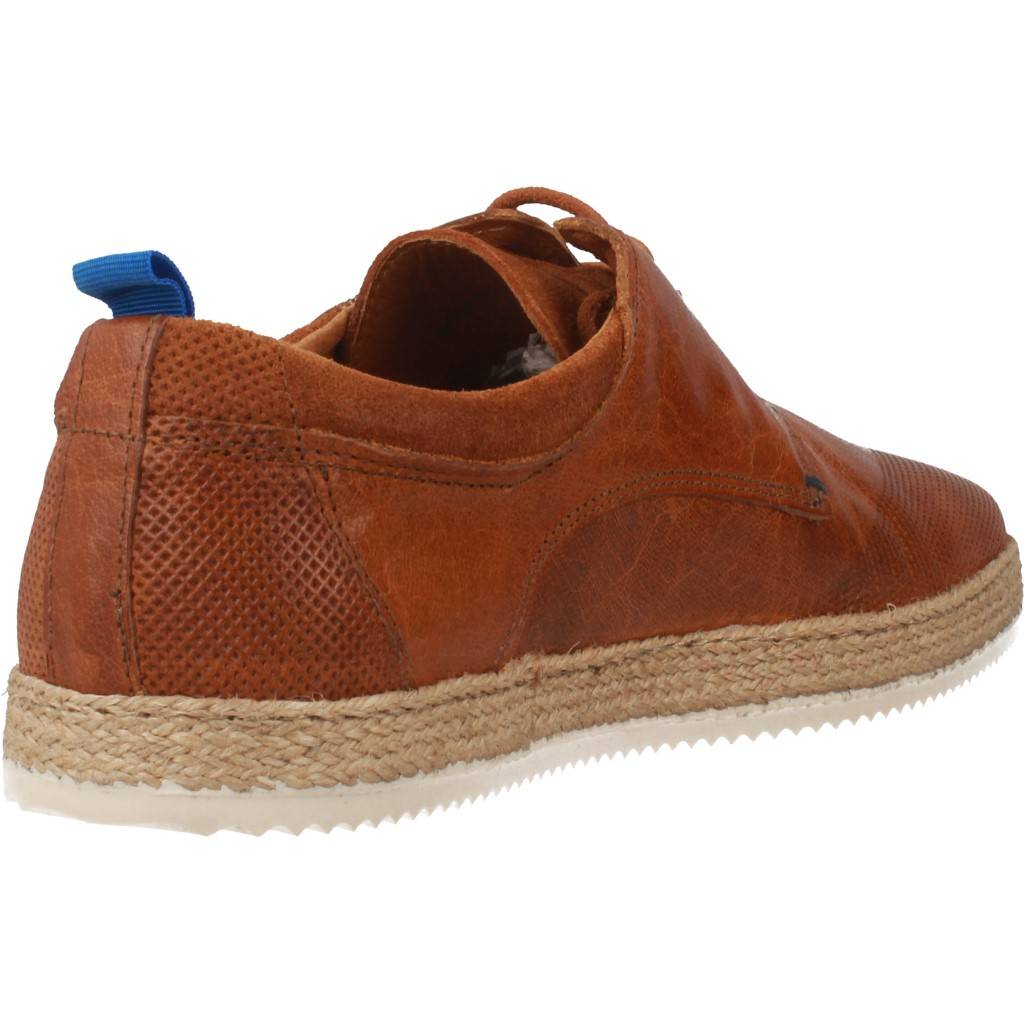 COXX BORBA MCORDA en color MARRON (3)