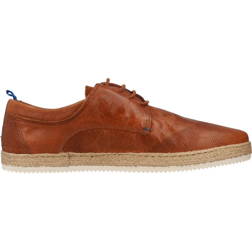 COXX BORBA MCORDA en color MARRON (4)