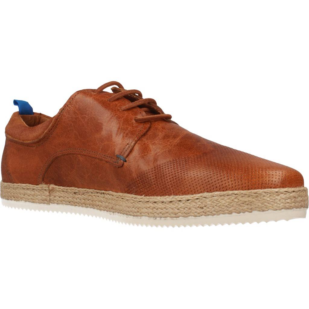 COXX BORBA MCORDA en color MARRON (5)