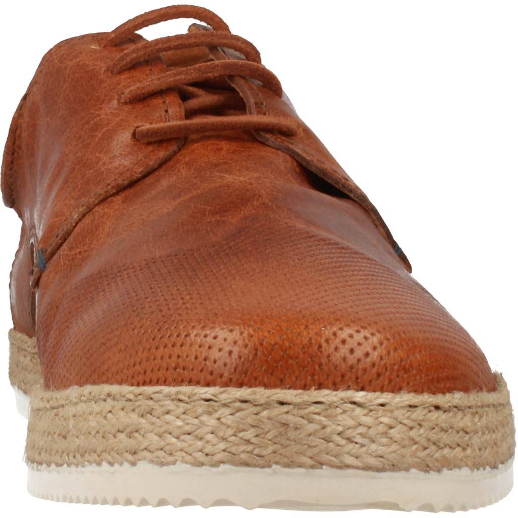 COXX BORBA MCORDA en color MARRON (6)