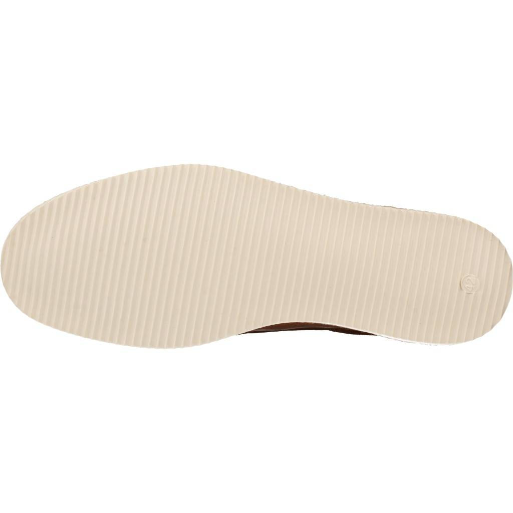 COXX BORBA MCORDA en color MARRON (7)