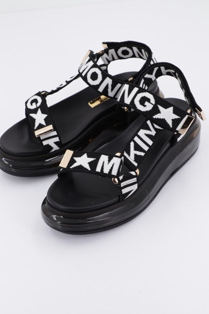 COXX BORBA K B en color NEGRO (1)