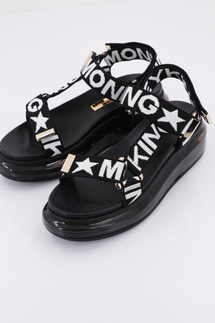 COXX BORBA K B en color NEGRO (1)