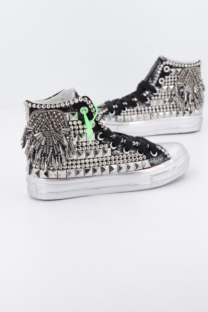 COXX BORBA NK en color NEGRO (2)