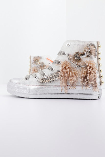 COXX BORBA NK en color BLANCO (1)