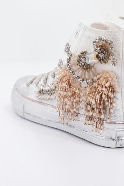 COXX BORBA NK en color BLANCO (2)