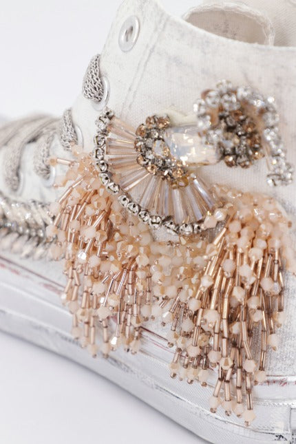 COXX BORBA NK en color BLANCO (4)