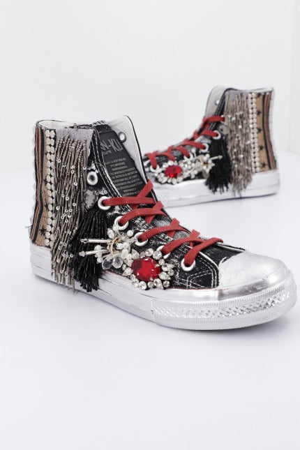 COXX BORBA NK en color NEGRO (1)