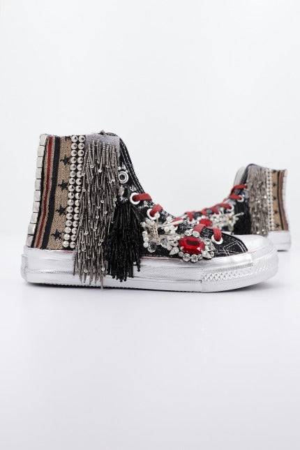 COXX BORBA NK en color NEGRO (2)
