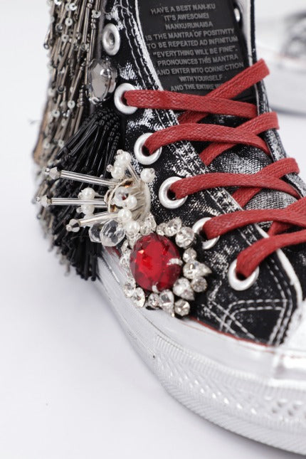 COXX BORBA NK en color NEGRO (3)