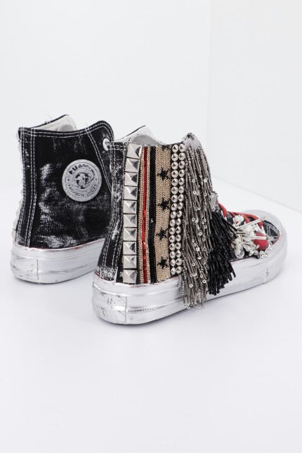 COXX BORBA NK en color NEGRO (4)
