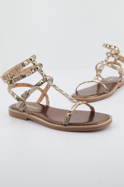 LES TROPEZIENNES CCOROL en color ANIMAL PRINT (2)