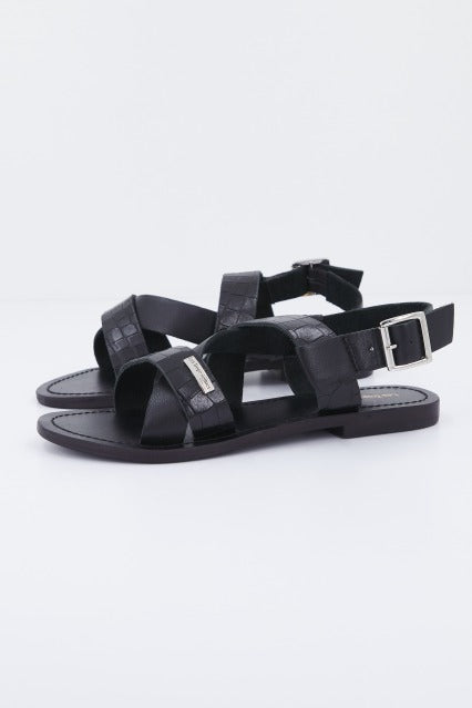 LES TROPEZIENNES COCEAN en color NEGRO (1)