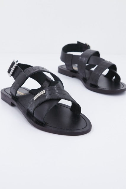 LES TROPEZIENNES COCEAN en color NEGRO (2)