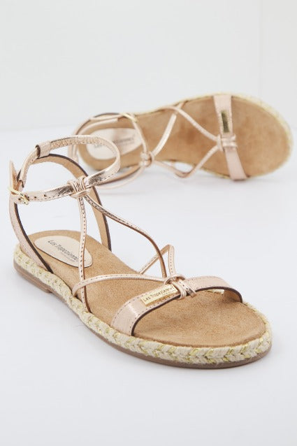 LES TROPEZIENNES CHIRONCO en color ORO (1)