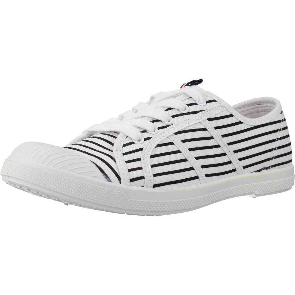 LES TROPEZIENNES CANDLE en color BEIS (1)