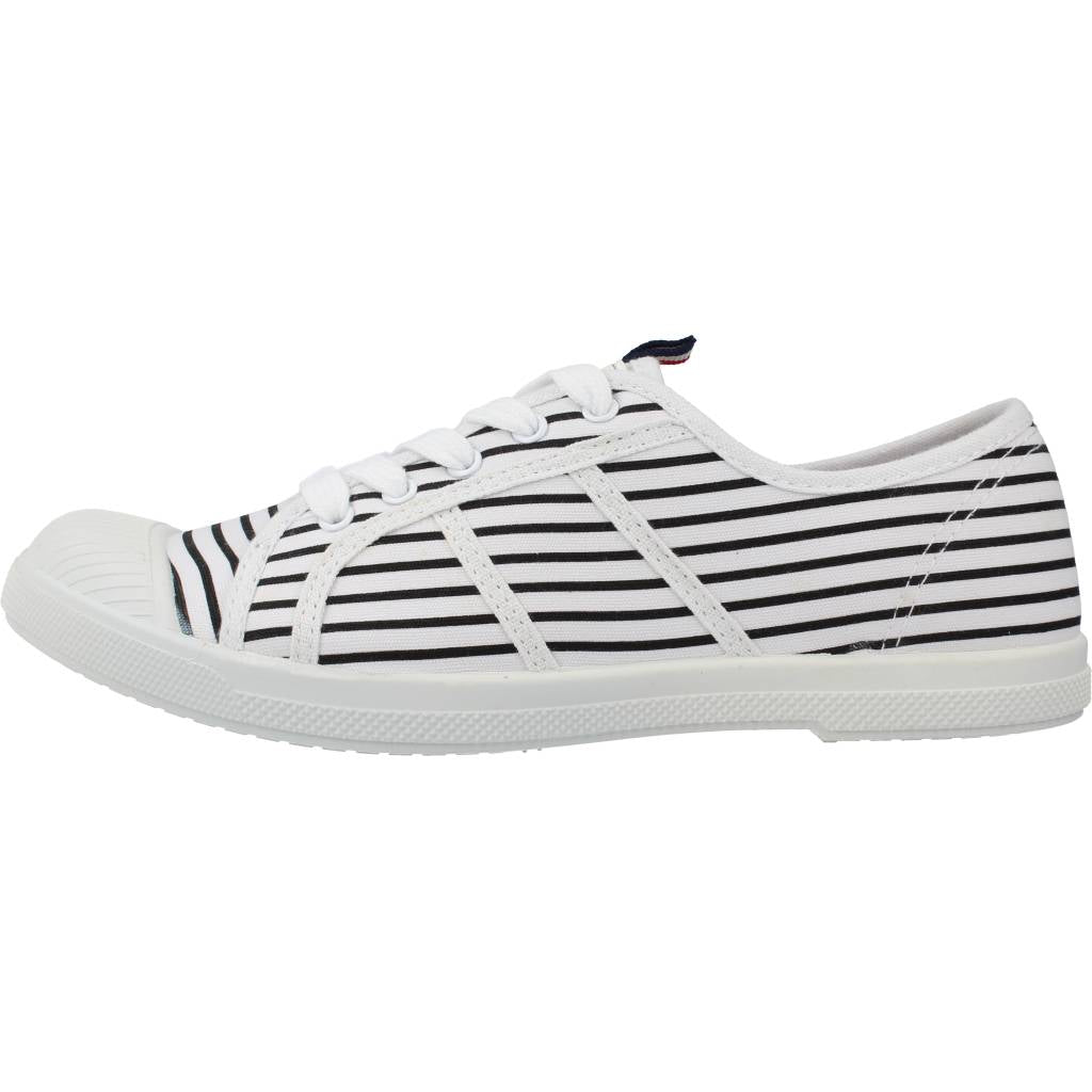 LES TROPEZIENNES CANDLE en color BEIS (2)