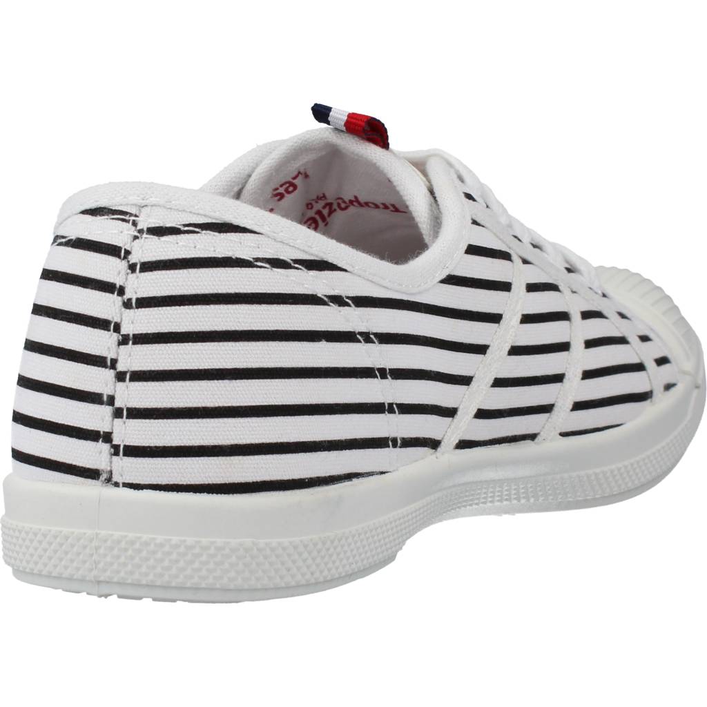 LES TROPEZIENNES CANDLE en color BEIS (3)