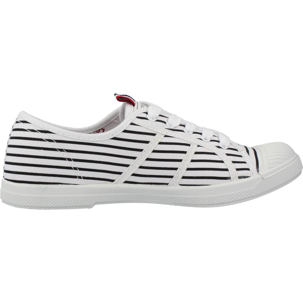 LES TROPEZIENNES CANDLE en color BEIS (4)