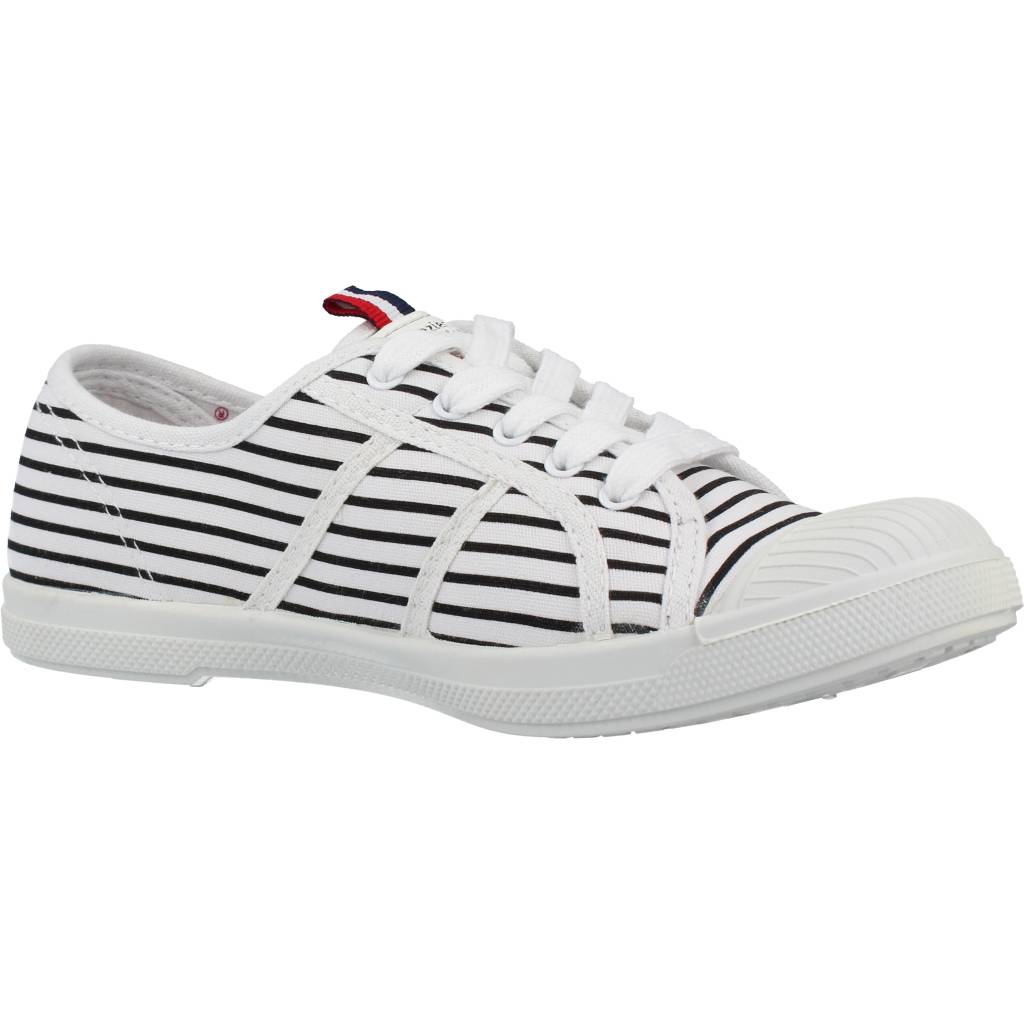 LES TROPEZIENNES CANDLE en color BEIS (5)