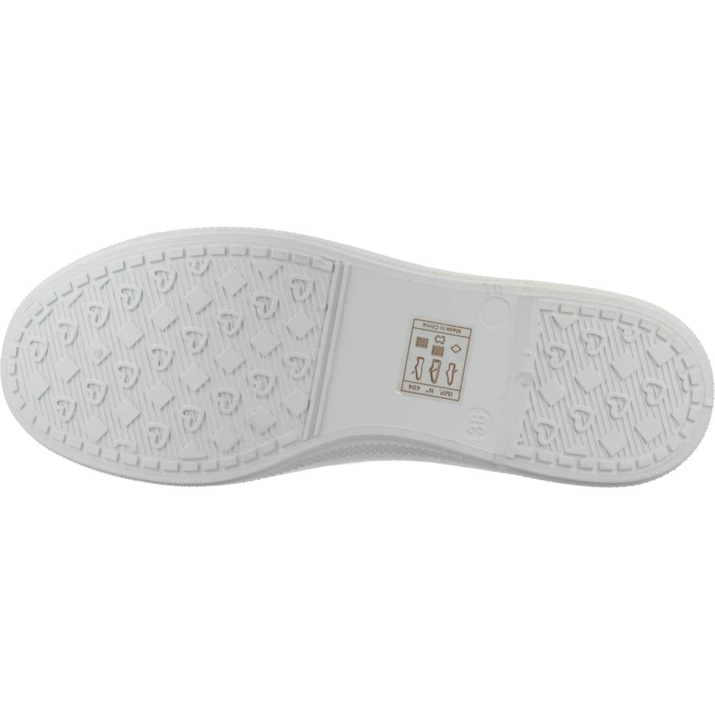 LES TROPEZIENNES CANDLE en color BEIS (6)