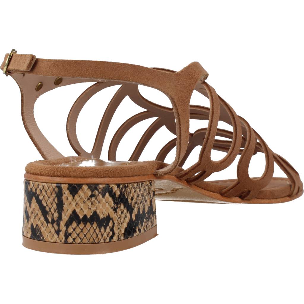 LES TROPEZIENNES CACE en color ANIMAL PRINT (3)