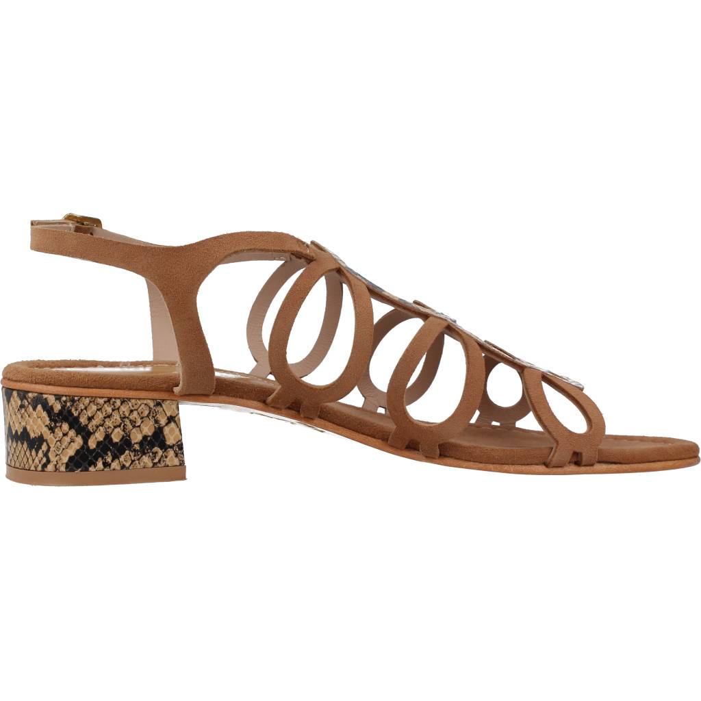LES TROPEZIENNES CACE en color ANIMAL PRINT (4)