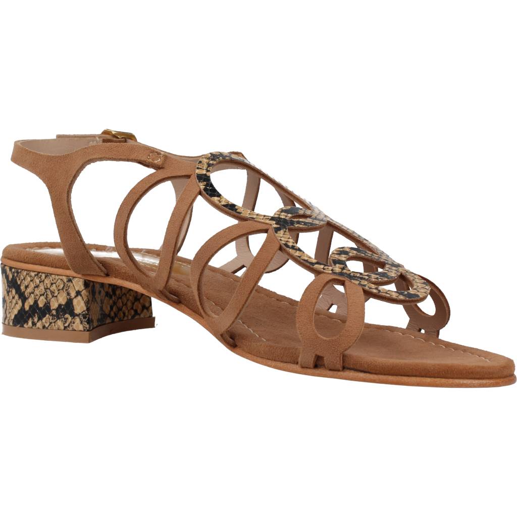 LES TROPEZIENNES CACE en color ANIMAL PRINT (5)
