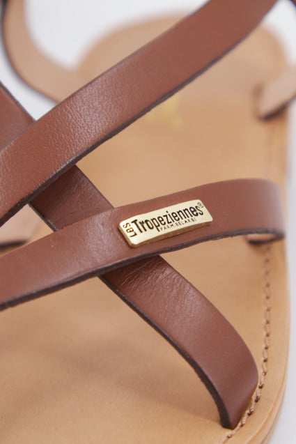 LES TROPEZIENNES CHEPIFANY en color MARRON (4)
