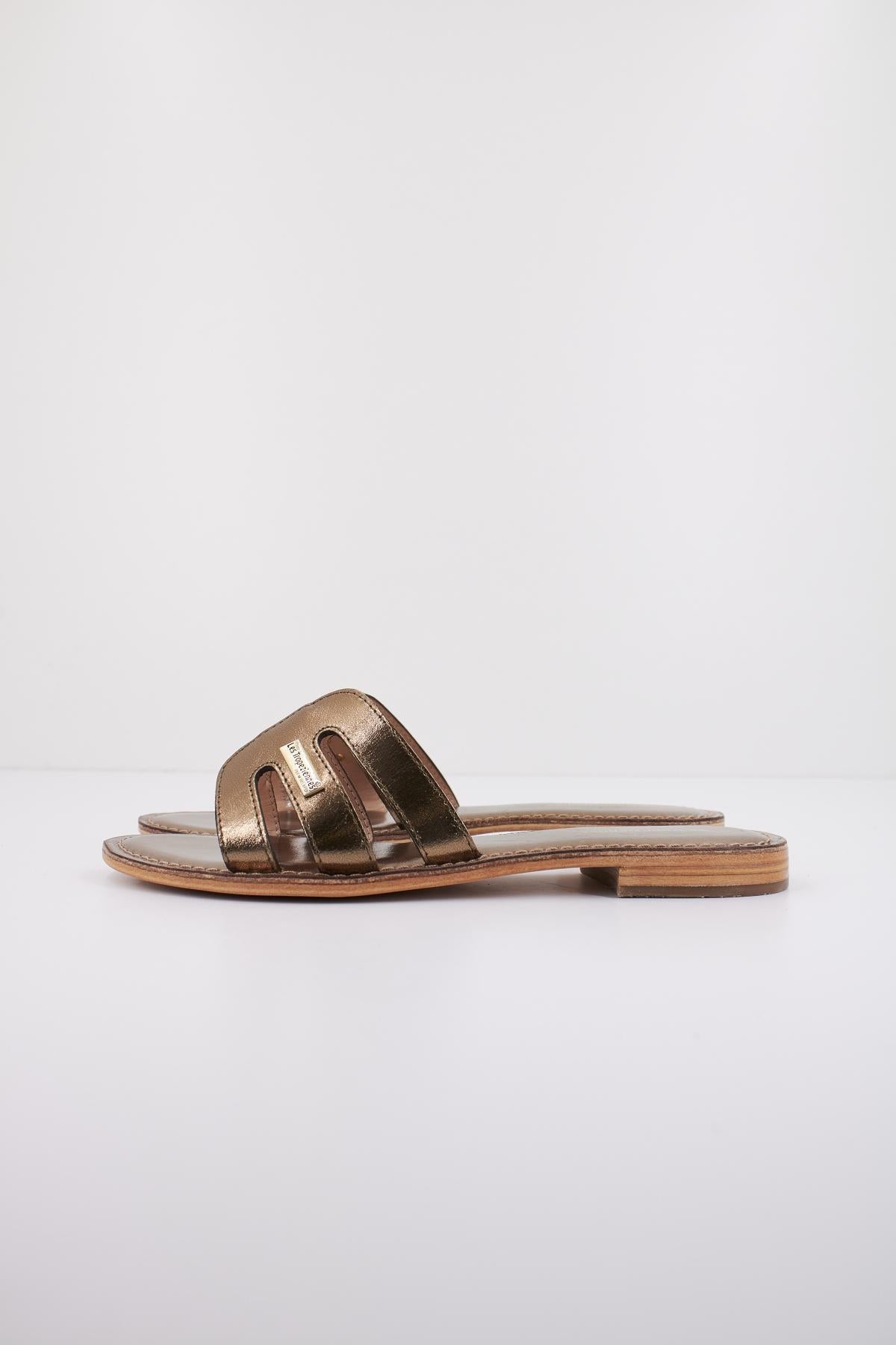 LES TROPEZIENNES C en color BRONCE (1)