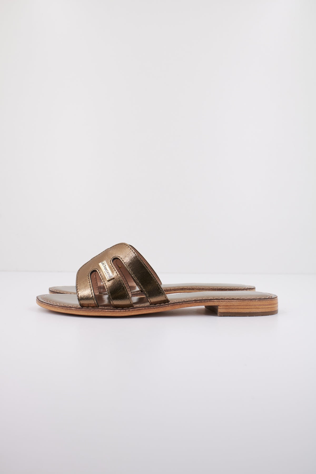 LES TROPEZIENNES C en color BRONCE (1)
