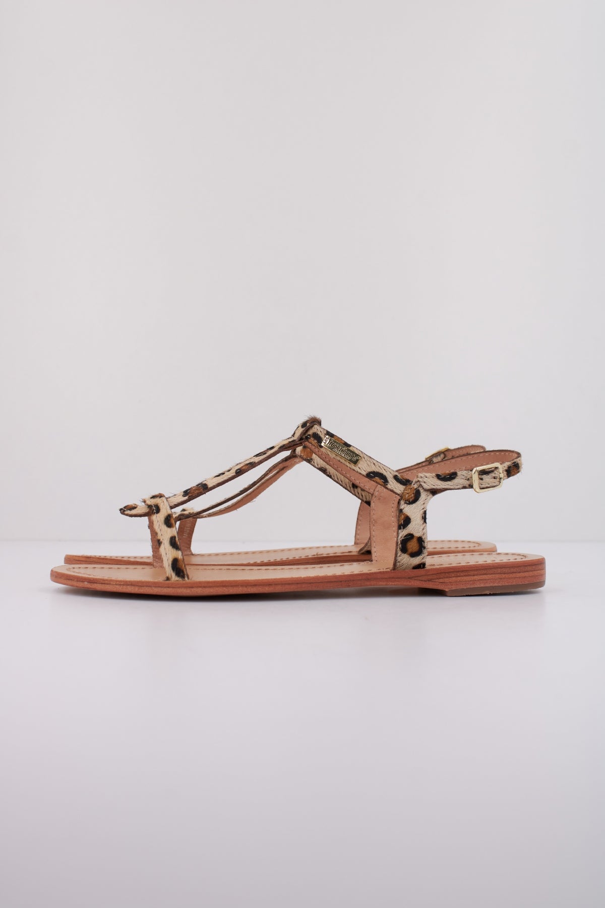 LES TROPEZIENNES CHAMAT en color ANIMAL PRINT (1)