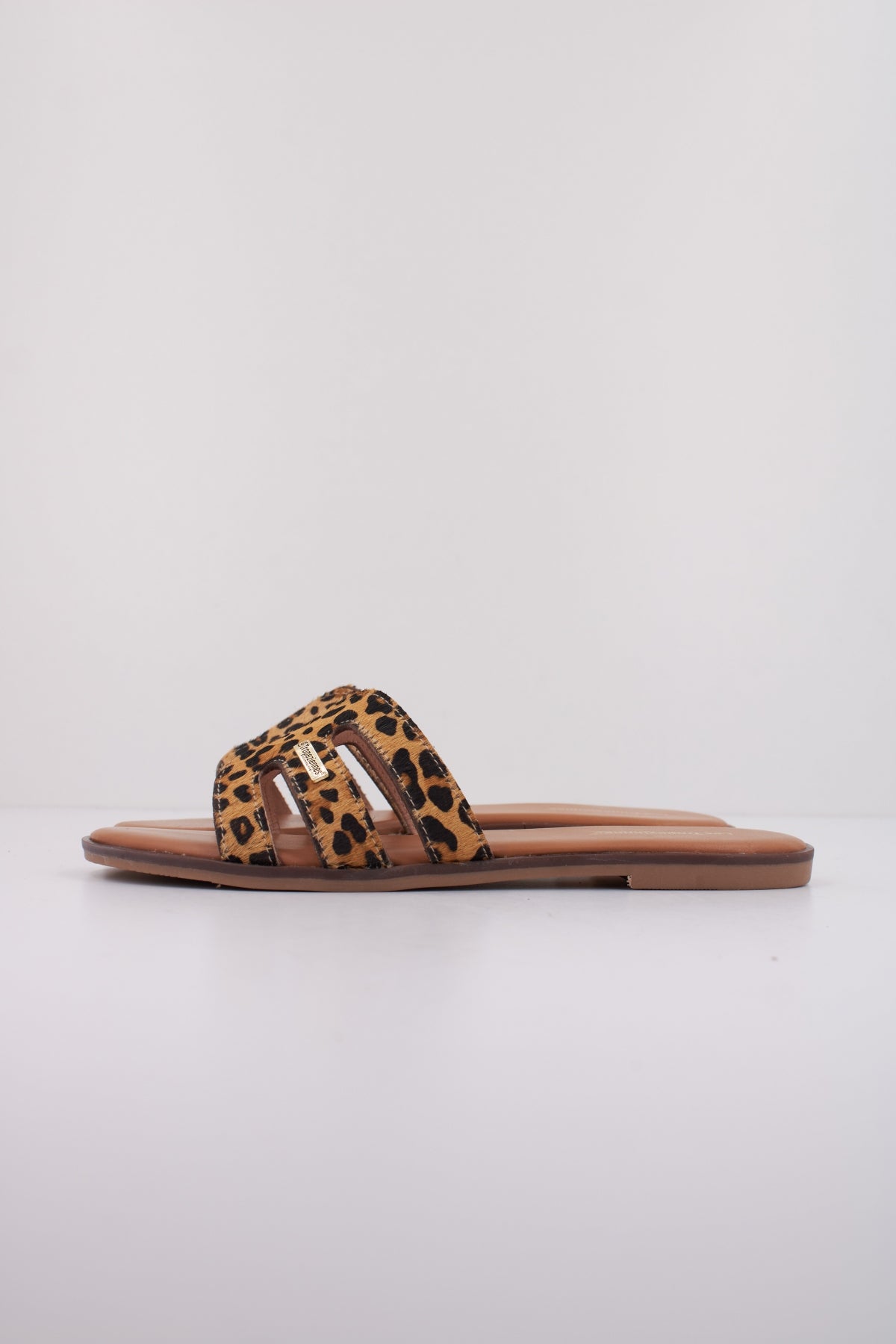 LES TROPEZIENNES HAMIGAPO en color ANIMAL PRINT (1)