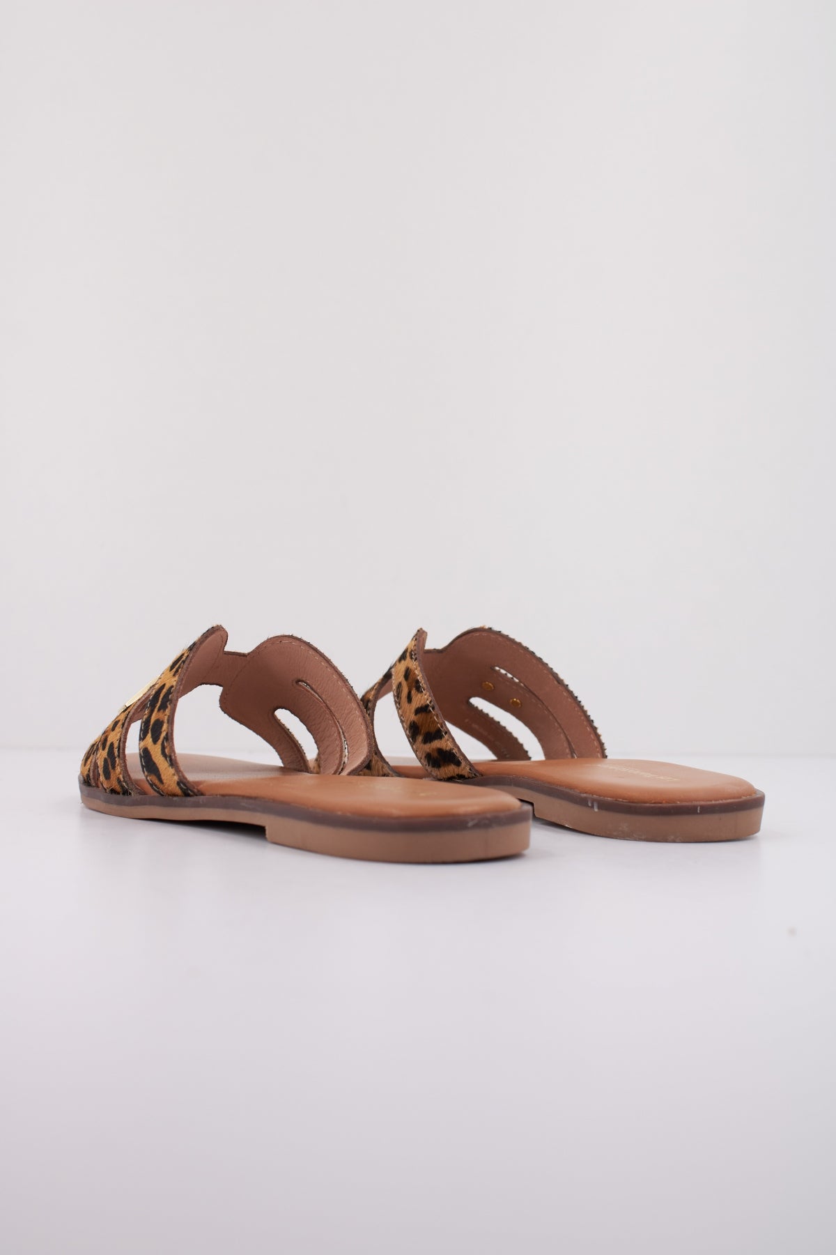 LES TROPEZIENNES HAMIGAPO en color ANIMAL PRINT (4)