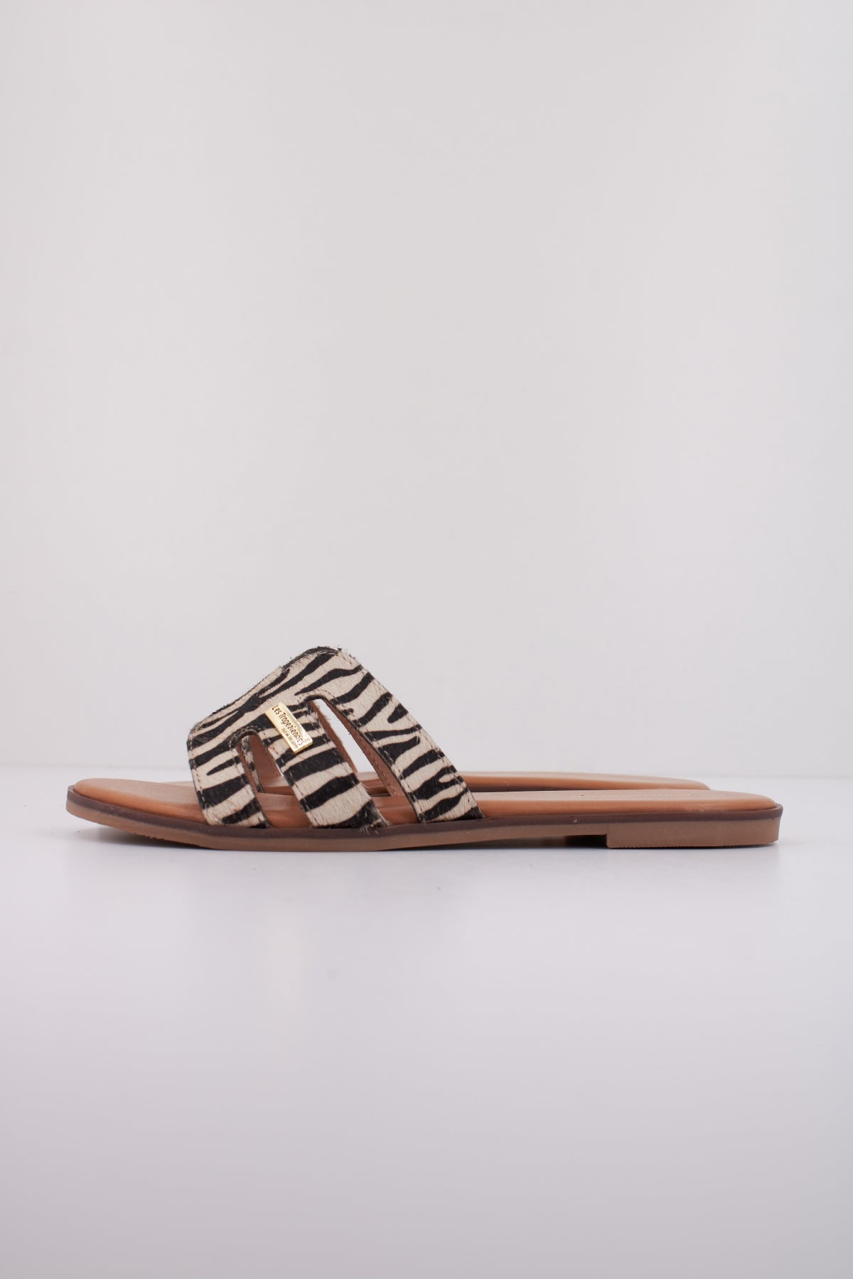 LES TROPEZIENNES HAMIGAPO en color ANIMAL PRINT (1)