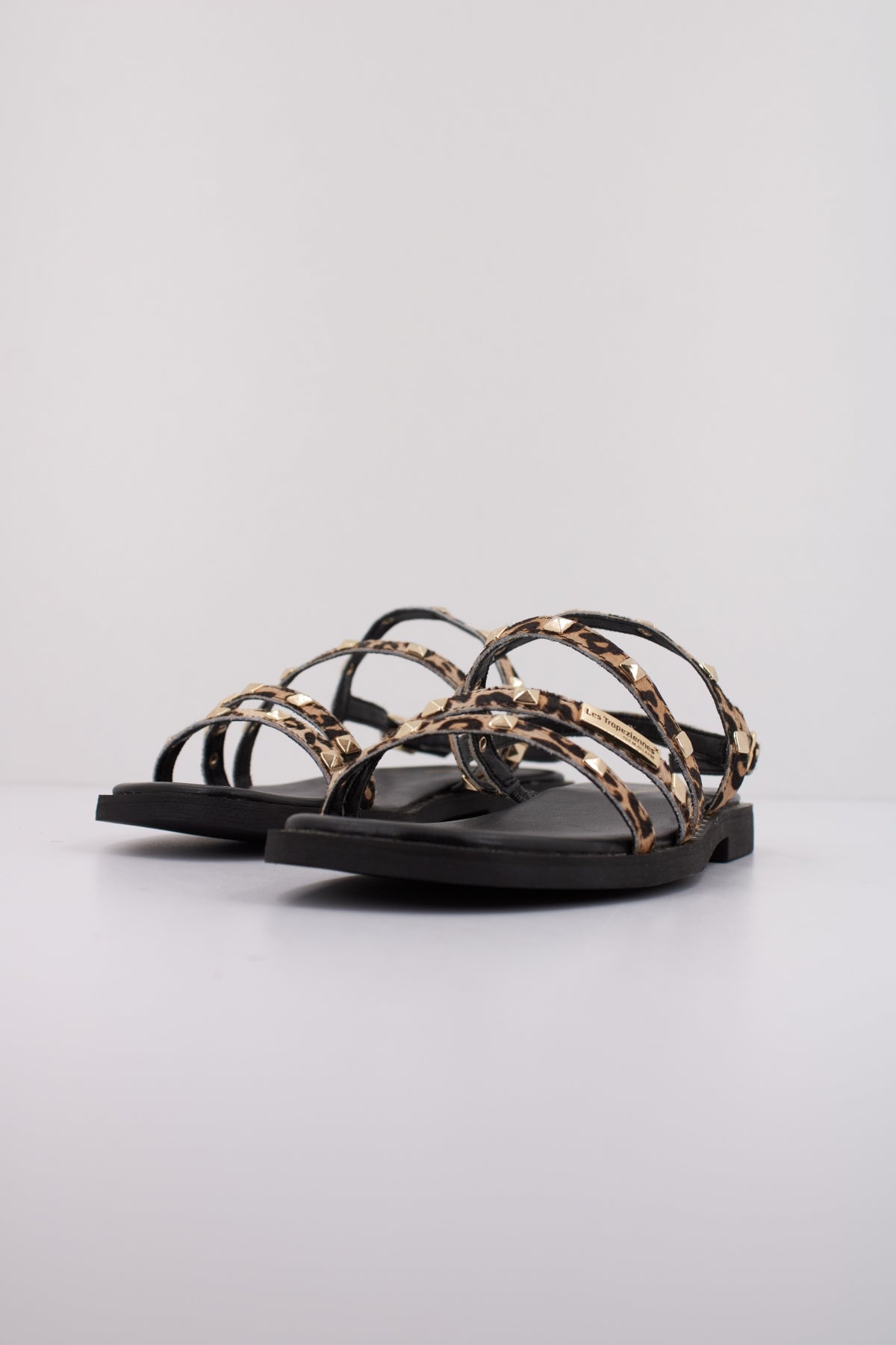LES TROPEZIENNES CORABEL en color ANIMAL PRINT (2)