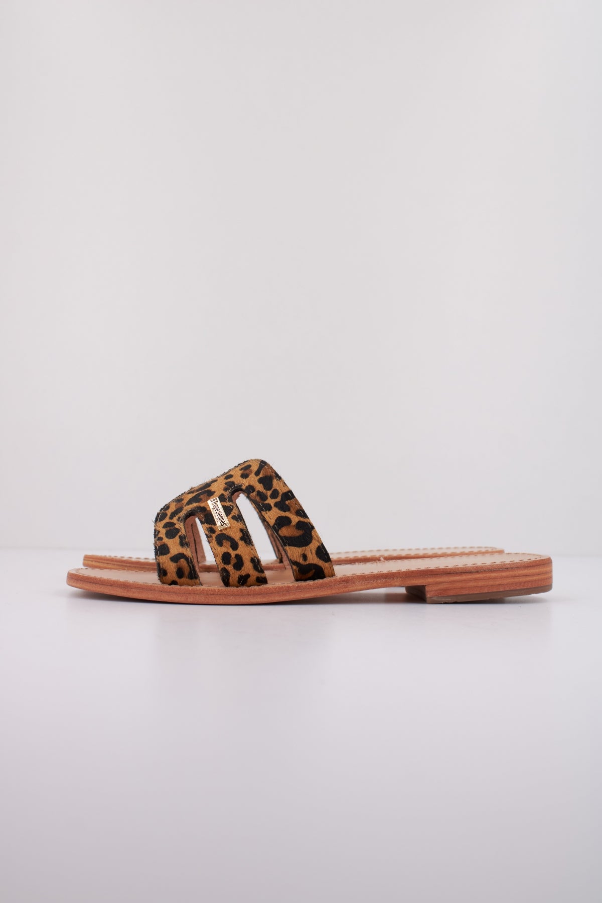 LES TROPEZIENNES HADAMIA en color ANIMAL PRINT (1)