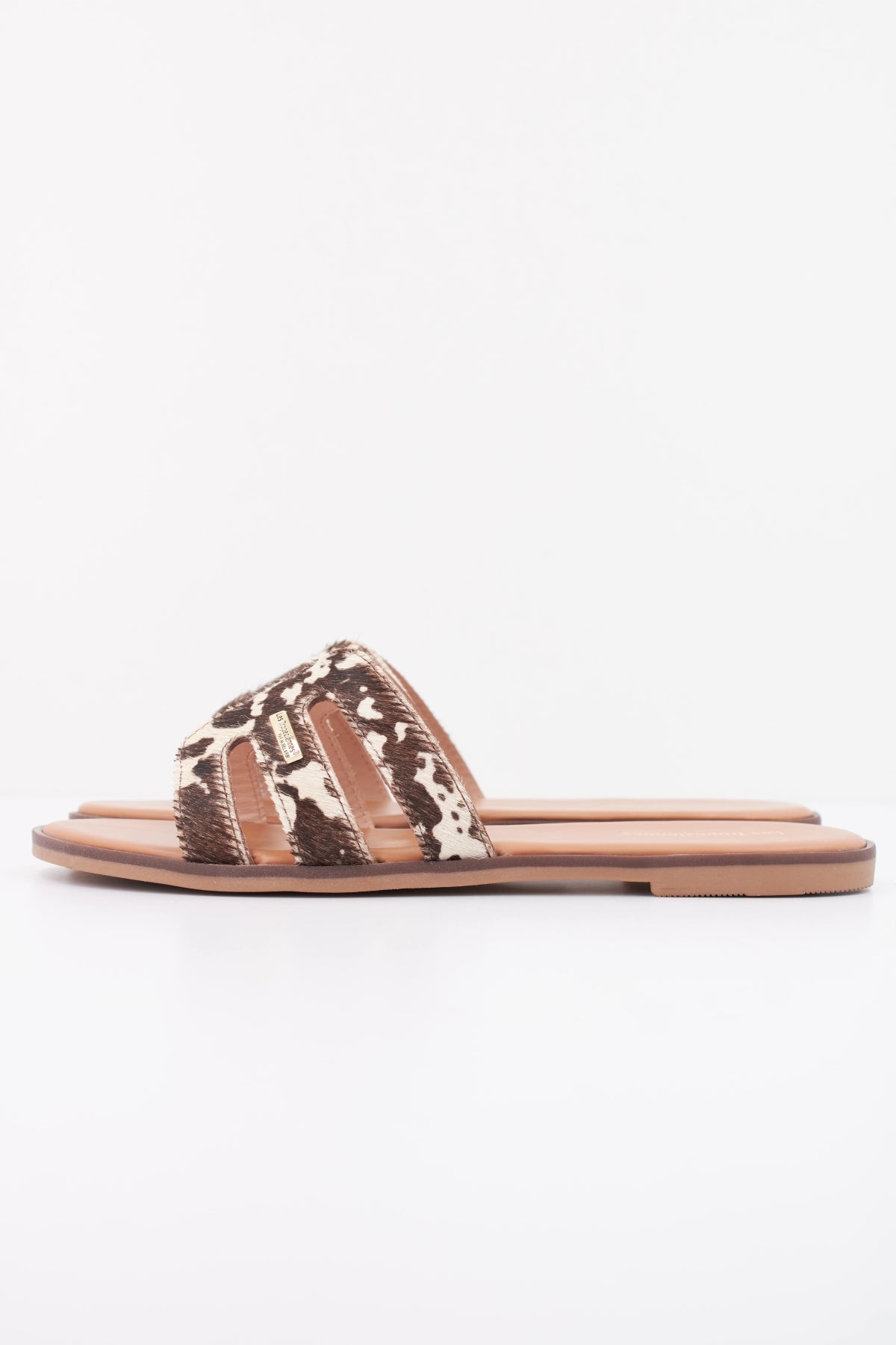 LES TROPEZIENNES HAMIGAPO en color ANIMAL PRINT (1)