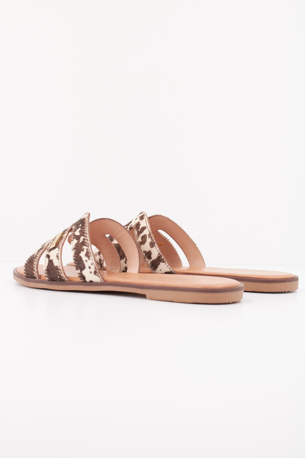 LES TROPEZIENNES HAMIGAPO en color ANIMAL PRINT (4)