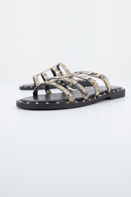 LES TROPEZIENNES CDORY en color ANIMAL PRINT (1)