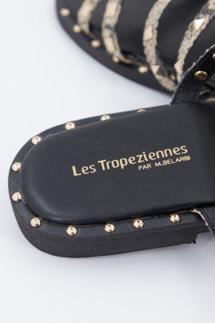 LES TROPEZIENNES CDORY en color ANIMAL PRINT (4)